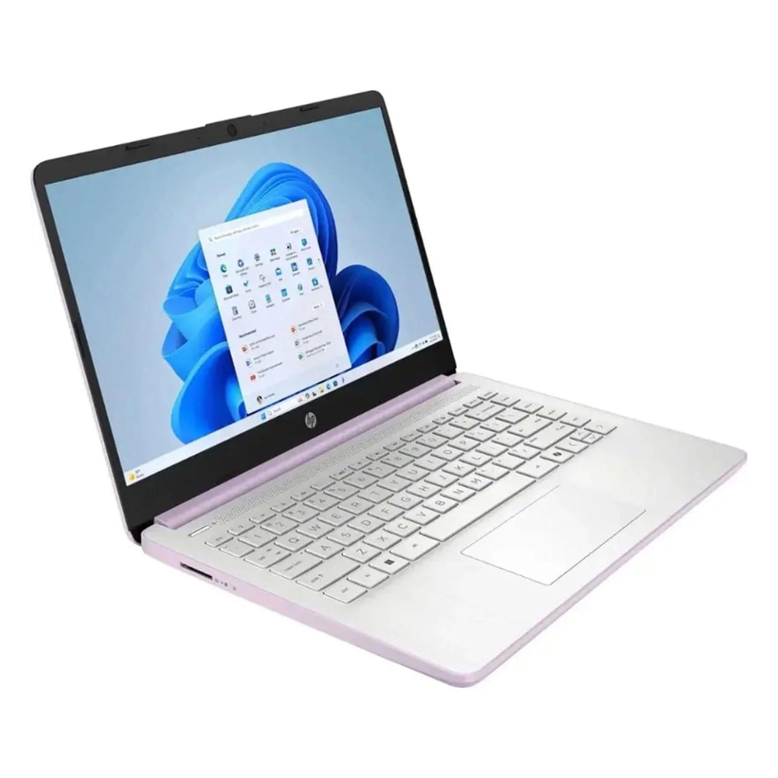 Amazon.com: HP 14-d3000 14-dq3240nr 14
